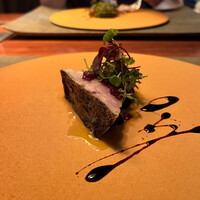 薫 HIROO - 