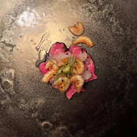 薫 HIROO - 