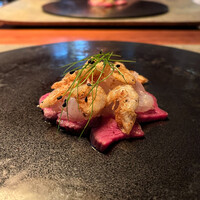 薫 HIROO - 
