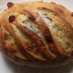 ブレッドアーエスプレッソ - アールグレイ(170円)