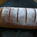 ブレッドアーエスプレッソ - ライ(1本:320円）