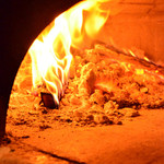 ピッツェリア・エ・バール・レガーメ - 