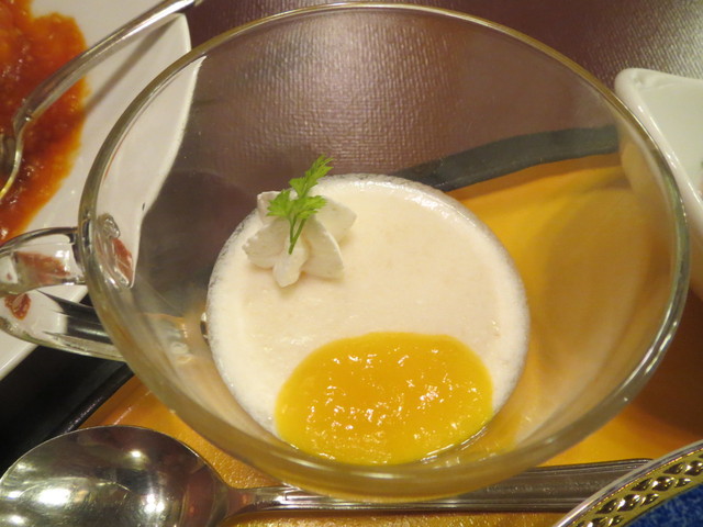 中国飯店 石巻 中華料理 食べログ