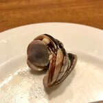 サンジャン・ピエドポー - 