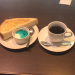 キッチン コイビト - 