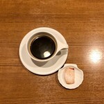 サンジャン・ピエドポー - 