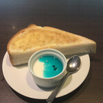 キッチン コイビト - 