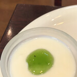 ダフネ珈琲館 - 