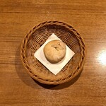 サンジャン・ピエドポー - 