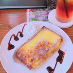 Fcafe - 