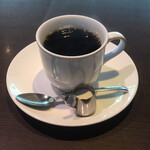 キッチン コイビト - 