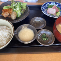 ダイナミックキッチン＆バー 響 カレッタ汐留店  - 