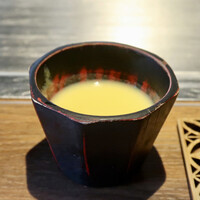 くずし鉄板 あばぐら 恵比寿店 - 