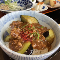 ダイナミックキッチン＆バー 響 カレッタ汐留店  - 