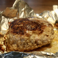 くずし鉄板 あばぐら 恵比寿店 - 