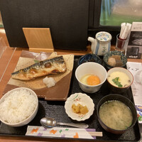 日本料理 空海 別亭 - 