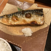 日本料理 空海 別亭 - 