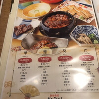 ひつまぶし名古屋備長 大名古屋ビルヂング店 - 