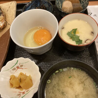 日本料理 空海 別亭 - 
