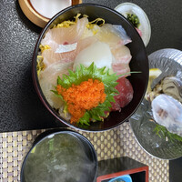 いかだ荘 山上 - 