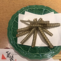 ひつまぶし名古屋備長 大名古屋ビルヂング店 - 