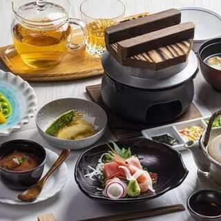 竈flamme 炭三郎_1