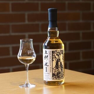 限定酒・希少酒もお楽しみいただけます。
