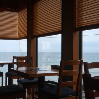 エル&エル ハワイアン_2