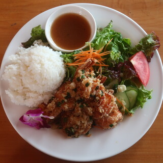 エル&エル ハワイアン_1