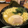 町田商店 東京ラーメン横丁店