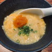 とり田 博多本店 - 