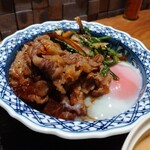 北新地 つきしろ - 