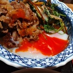 北新地 つきしろ - 