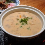 北新地 つきしろ - 