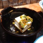 北新地 つきしろ - 