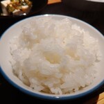 北新地 つきしろ - 