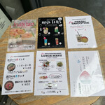 有楽町 micro FOOD&IDEA MARKET - 