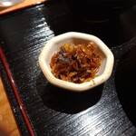 北新地 つきしろ - 