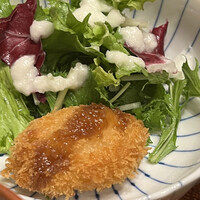 和食日和 おさけと 赤坂 - 