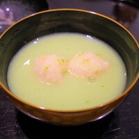 味処えんどう - 