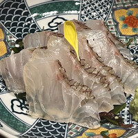 和食日和 おさけと 赤坂 - 