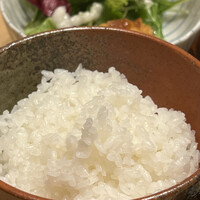 和食日和 おさけと 赤坂 - 