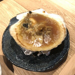 炭劇場 徳永座 - 