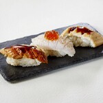 Toukyou Tachizushi - 