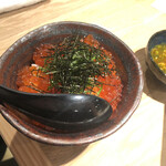 炭劇場 徳永座 - 