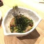 炭劇場 徳永座 - 