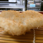 串忘 - ジャンボ貝柱