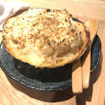 炭劇場 徳永座 - 