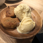 炭劇場 徳永座 - 