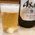 天満酒蔵 - ドリンク写真:大びん400円